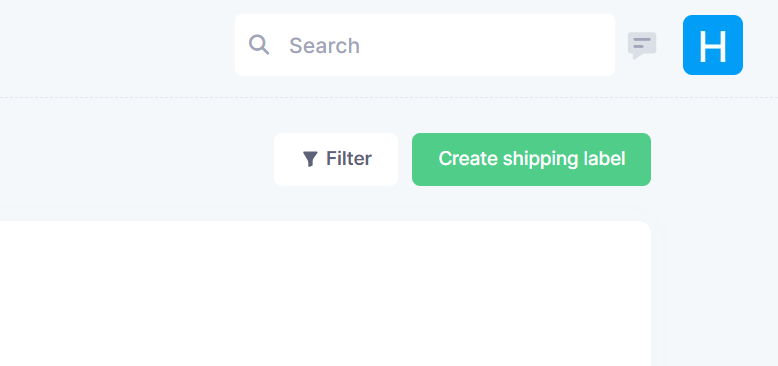 ../../_images/create_shipping_label_button.png